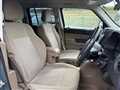 2012 Jeep Patriot