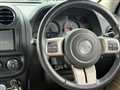 2012 Jeep Patriot