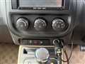 2012 Jeep Patriot