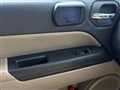 2012 Jeep Patriot
