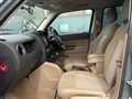 2012 Jeep Patriot