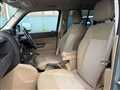 2012 Jeep Patriot