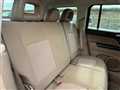 2012 Jeep Patriot