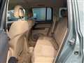 2012 Jeep Patriot