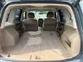 2012 Jeep Patriot