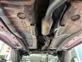 2012 Jeep Patriot