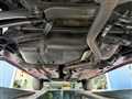 2012 Jeep Patriot