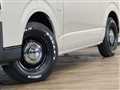 2019 Toyota Hiace Van