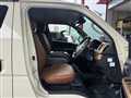 2019 Toyota Hiace Van