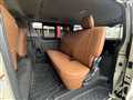2019 Toyota Hiace Van
