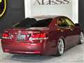 2013 Toyota Crown Royal Series