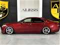 2013 Toyota Crown Royal Series