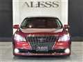 2013 Toyota Crown Royal Series