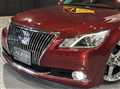 2013 Toyota Crown Royal Series