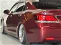 2013 Toyota Crown Royal Series