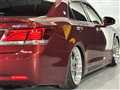 2013 Toyota Crown Royal Series