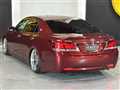 2013 Toyota Crown Royal Series