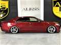 2013 Toyota Crown Royal Series