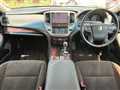 2013 Toyota Crown Royal Series