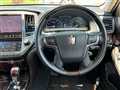 2013 Toyota Crown Royal Series