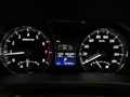 2013 Toyota Crown Royal Series