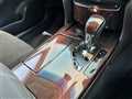 2013 Toyota Crown Royal Series