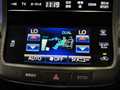 2013 Toyota Crown Royal Series