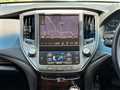 2013 Toyota Crown Royal Series