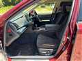 2013 Toyota Crown Royal Series