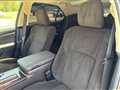 2013 Toyota Crown Royal Series