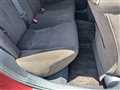 2013 Toyota Crown Royal Series