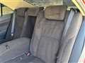 2013 Toyota Crown Royal Series