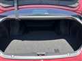 2013 Toyota Crown Royal Series