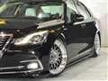 2017 Toyota Crown Royal Series