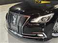 2017 Toyota Crown Royal Series