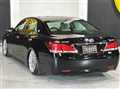 2017 Toyota Crown Royal Series