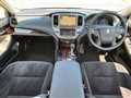 2017 Toyota Crown Royal Series