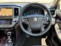 2017 Toyota Crown Royal Series
