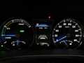 2017 Toyota Crown Royal Series