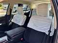 2017 Toyota Crown Royal Series