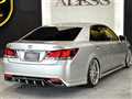 2015 Toyota Crown Majesta