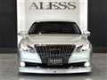 2015 Toyota Crown Majesta