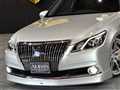 2015 Toyota Crown Majesta