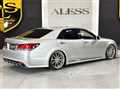 2015 Toyota Crown Majesta
