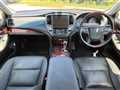 2015 Toyota Crown Majesta