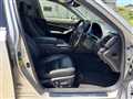 2015 Toyota Crown Majesta