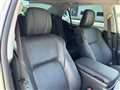 2015 Toyota Crown Majesta
