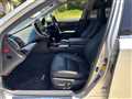 2015 Toyota Crown Majesta
