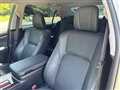2015 Toyota Crown Majesta