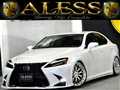 2012 Lexus IS